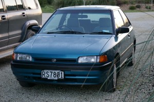 Foto 2