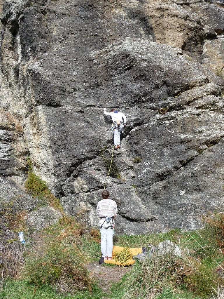 P1070565